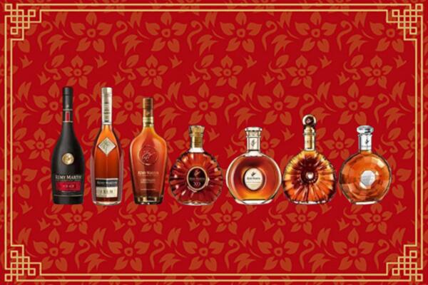 收购行情：安福县洋酒回收参考价格
