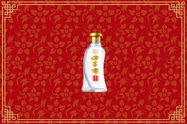 安福县烟酒回收口子窖