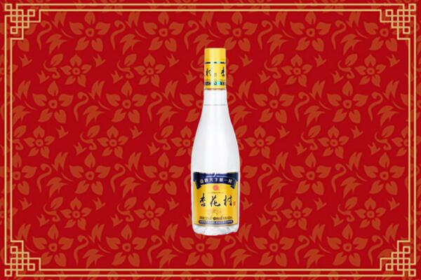 安福县烟酒回收杏花村